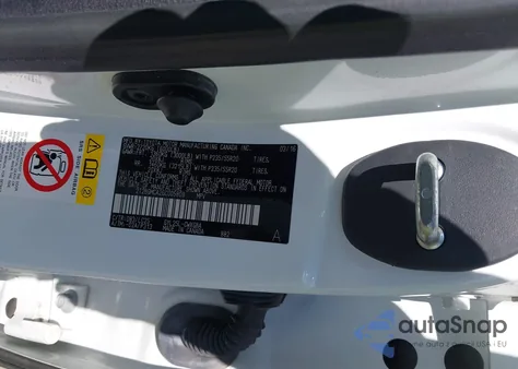 2016 Lexus Rx 450H F Sport z USA, uszkodzony, nr VIN 2T2BGMCA2GC005809